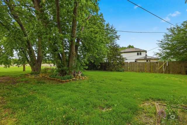 1415 Marigold Drive, Joliet, IL 60433
