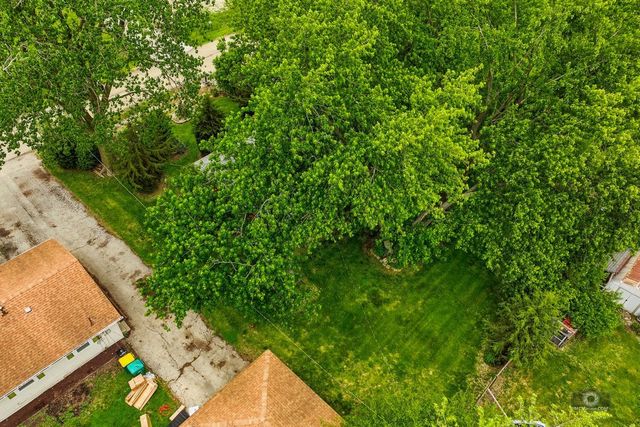 1415 Marigold Drive, Joliet, IL 60433
