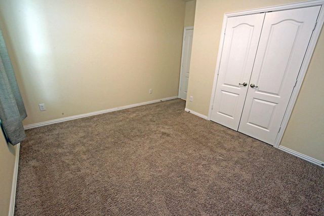 13346 Pecan Trails Drive, Santa Fe, TX 77510