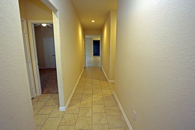 13346 Pecan Trails Drive, Santa Fe, TX 77510