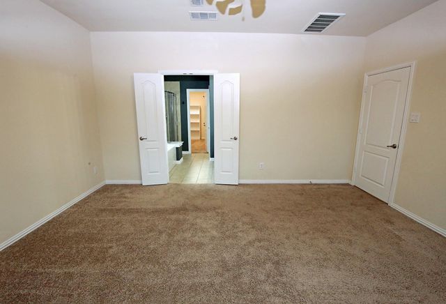 13346 Pecan Trails Drive, Santa Fe, TX 77510