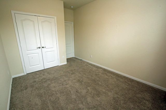 13346 Pecan Trails Drive, Santa Fe, TX 77510