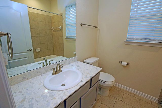 13346 Pecan Trails Drive, Santa Fe, TX 77510