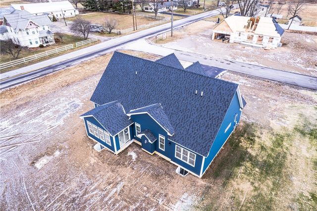 2 Quarry Lane, Big Flats, NY 14845