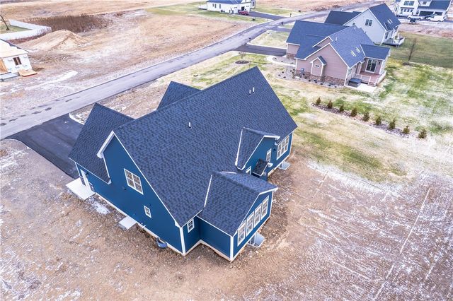 2 Quarry Lane, Big Flats, NY 14845