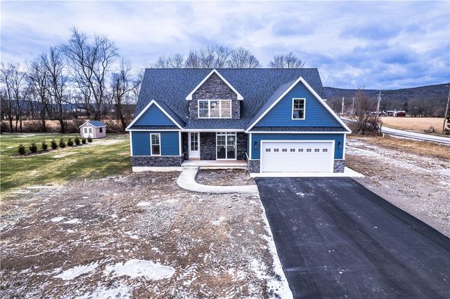 2 Quarry Lane, Big Flats, NY 14845