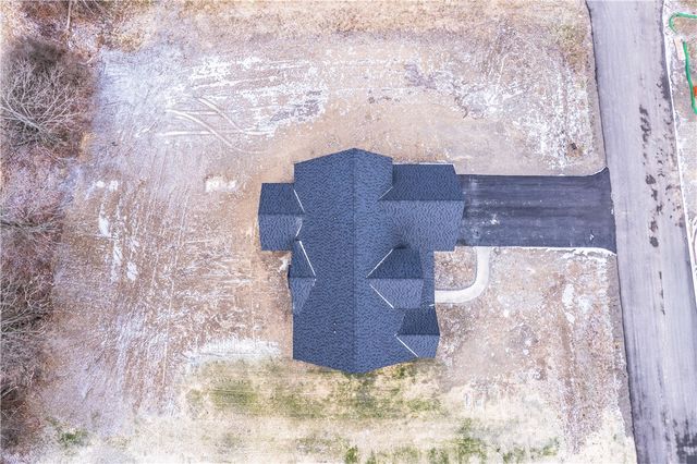 2 Quarry Lane, Big Flats, NY 14845