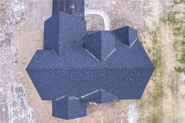 2 Quarry Lane, Big Flats, NY 14845