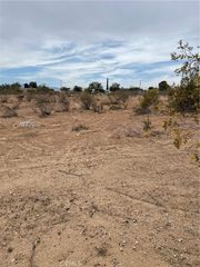 0 Sequoia, Hesperia, CA 92345