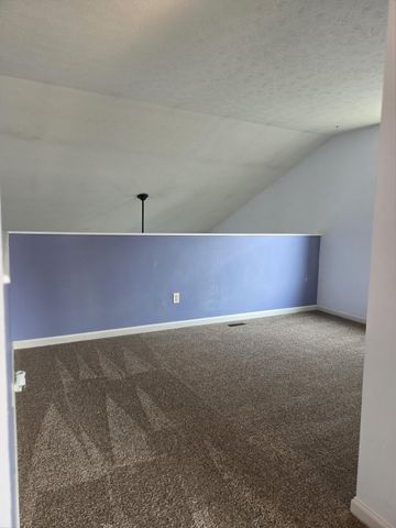 133 River Run Court, Georgetown, KY 40324