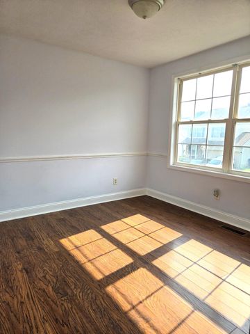 133 River Run Court, Georgetown, KY 40324