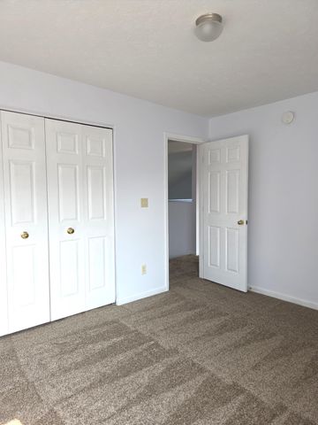 133 River Run Court, Georgetown, KY 40324