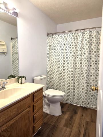 133 River Run Court, Georgetown, KY 40324