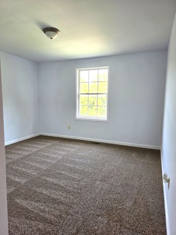133 River Run Court, Georgetown, KY 40324