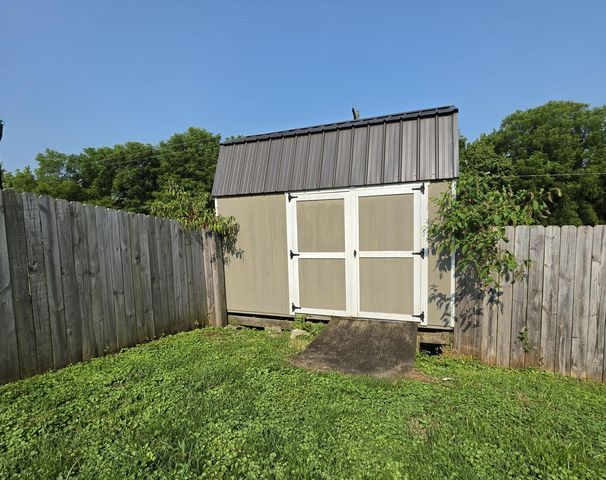 133 River Run Court, Georgetown, KY 40324