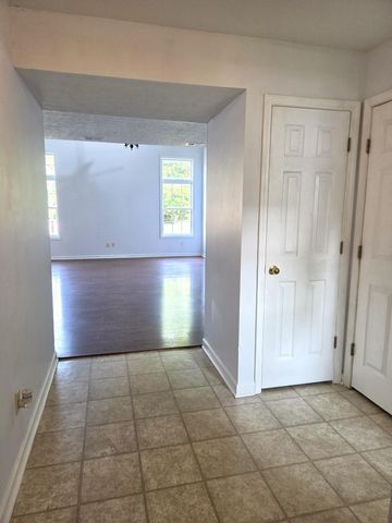 133 River Run Court, Georgetown, KY 40324