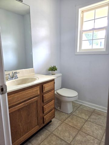 133 River Run Court, Georgetown, KY 40324