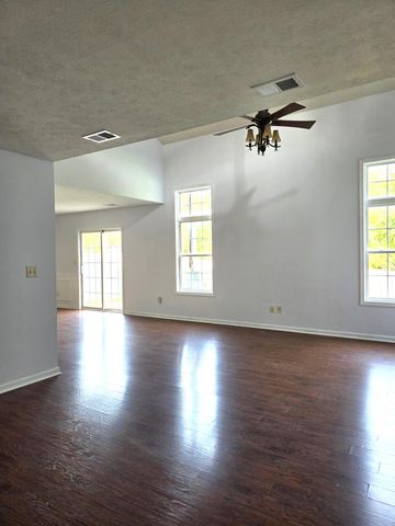 133 River Run Court, Georgetown, KY 40324