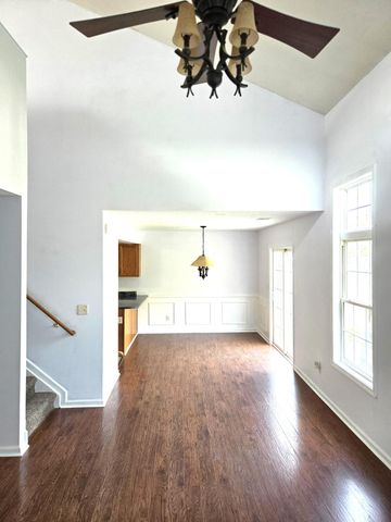 133 River Run Court, Georgetown, KY 40324