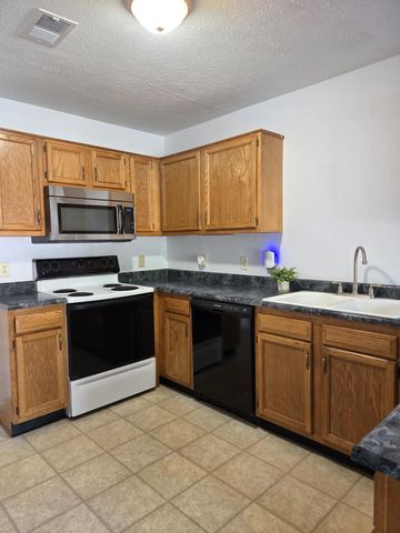 133 River Run Court, Georgetown, KY 40324