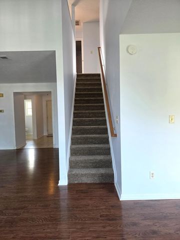 133 River Run Court, Georgetown, KY 40324