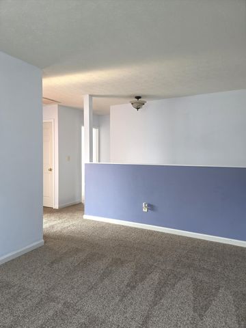 133 River Run Court, Georgetown, KY 40324