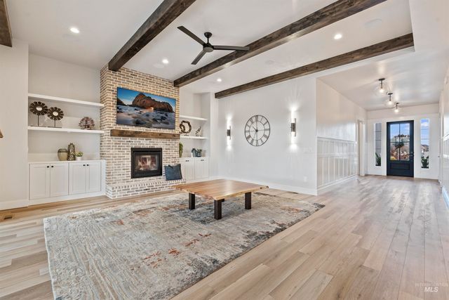 6299 W Biathlon St, Eagle, ID 83616