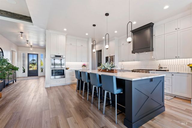 6299 W Biathlon St, Eagle, ID 83616