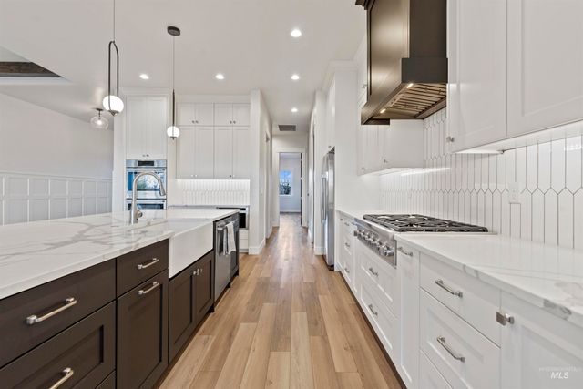 6299 W Biathlon St, Eagle, ID 83616