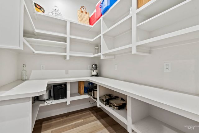 6299 W Biathlon St, Eagle, ID 83616