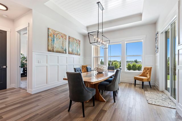 6299 W Biathlon St, Eagle, ID 83616