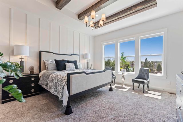 6299 W Biathlon St, Eagle, ID 83616