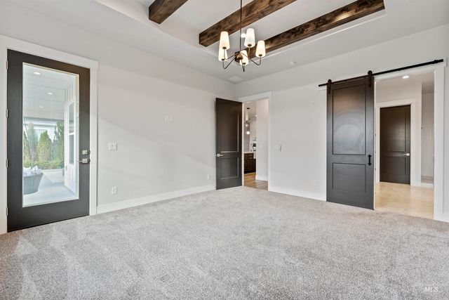 6299 W Biathlon St, Eagle, ID 83616