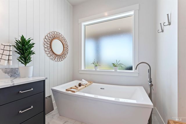 6299 W Biathlon St, Eagle, ID 83616