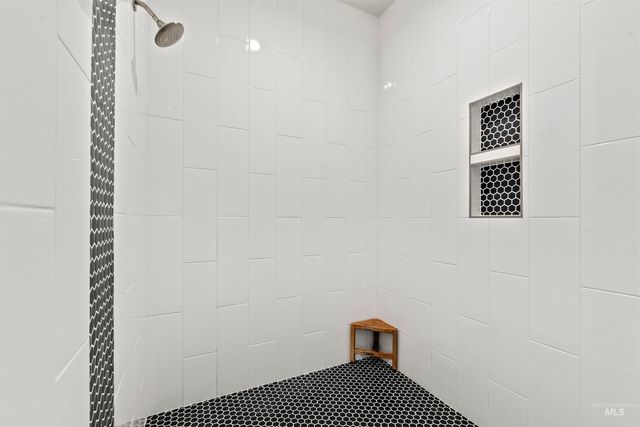 6299 W Biathlon St, Eagle, ID 83616