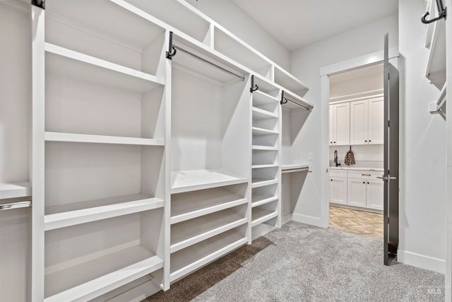 6299 W Biathlon St, Eagle, ID 83616