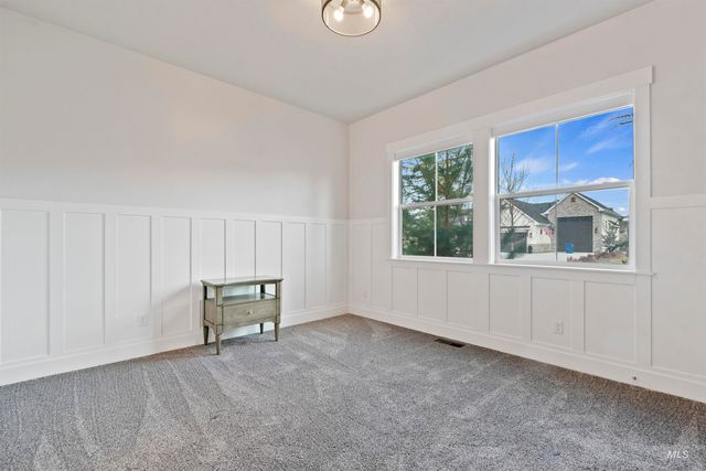 6299 W Biathlon St, Eagle, ID 83616