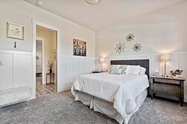 6299 W Biathlon St, Eagle, ID 83616