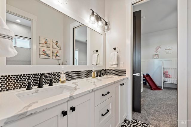 6299 W Biathlon St, Eagle, ID 83616