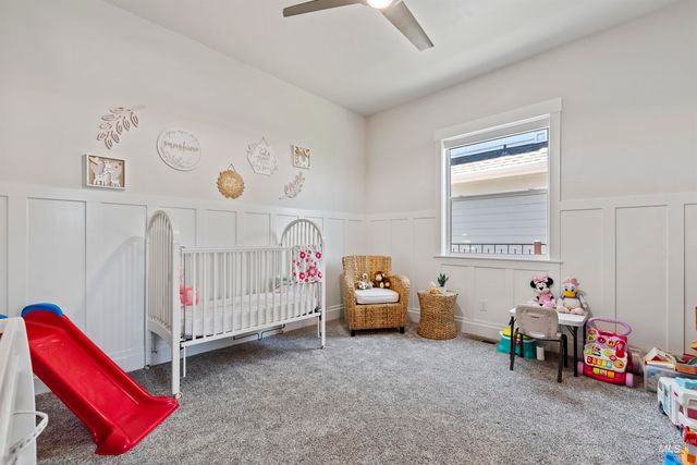 6299 W Biathlon St, Eagle, ID 83616