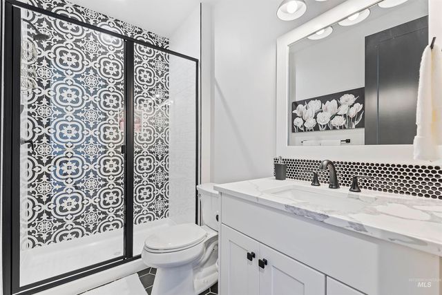 6299 W Biathlon St, Eagle, ID 83616