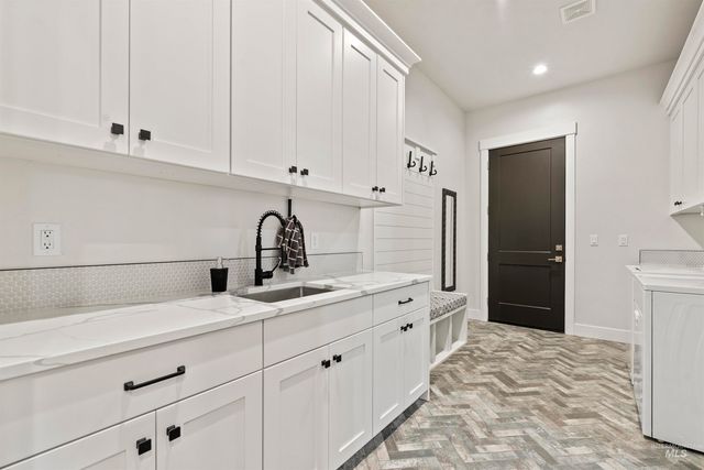 6299 W Biathlon St, Eagle, ID 83616