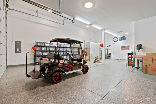 6299 W Biathlon St, Eagle, ID 83616