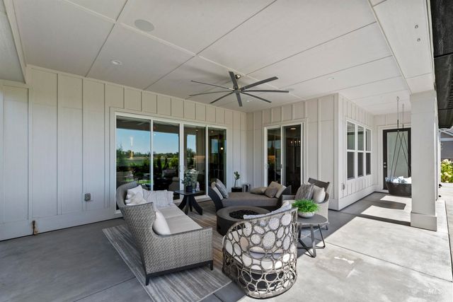 6299 W Biathlon St, Eagle, ID 83616