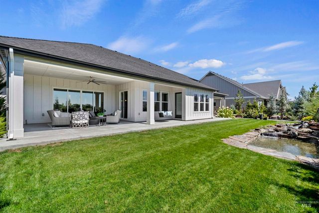 6299 W Biathlon St, Eagle, ID 83616