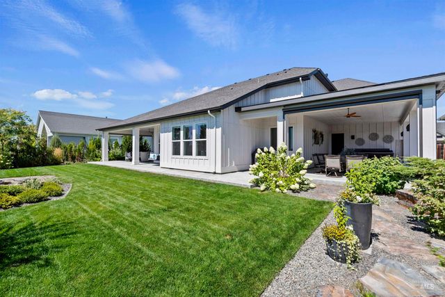 6299 W Biathlon St, Eagle, ID 83616