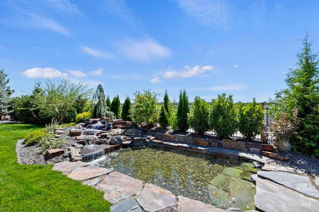 6299 W Biathlon St, Eagle, ID 83616