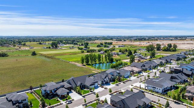 6299 W Biathlon St, Eagle, ID 83616