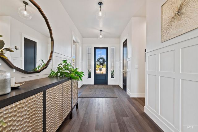 6299 W Biathlon St, Eagle, ID 83616