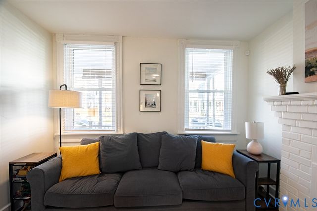 1307 N 31st St, Richmond, VA 23223